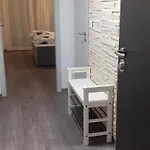 Lejlighed Silver *