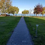 Silver * Siófok