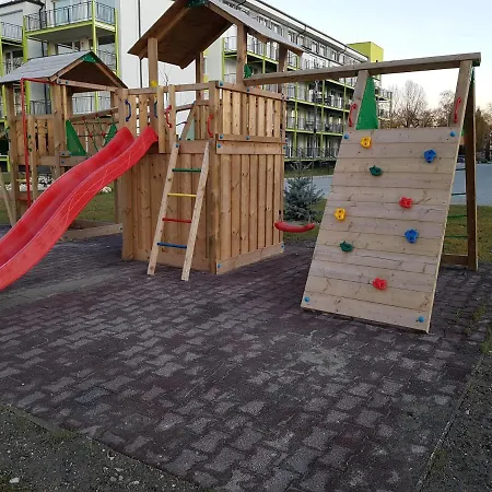 Silver シオーフォク