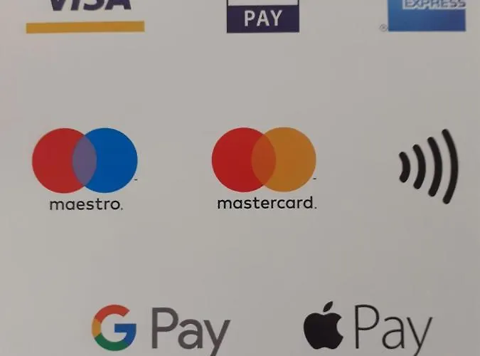 Silver アパート *