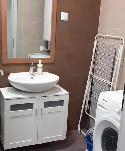 アパート Silver シオーフォク