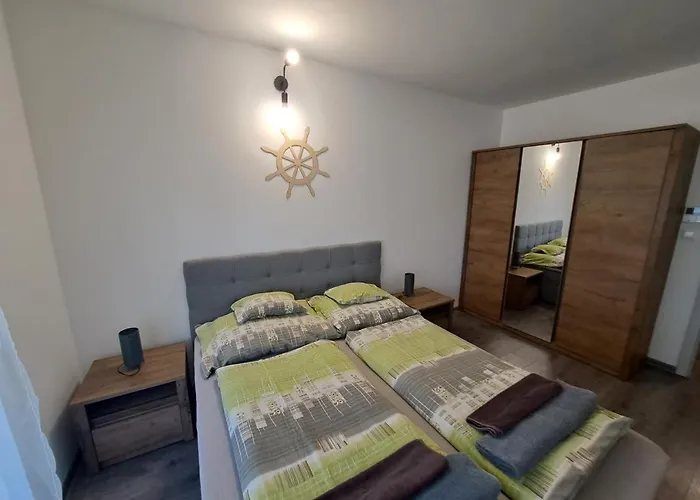 Silver アパート *