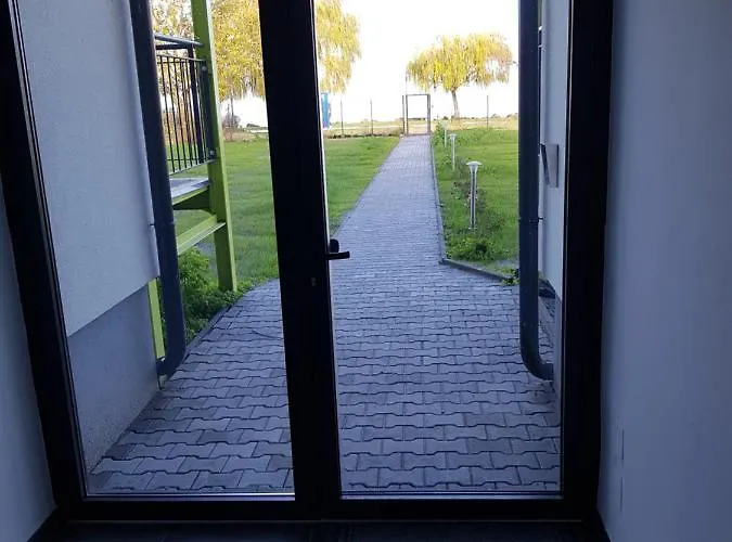 アパート Silver *