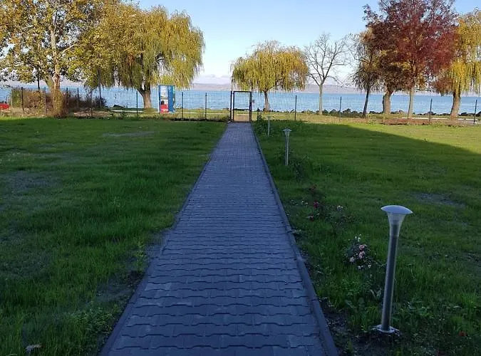 Silver * Siofok