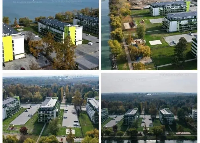 Silver アパート *